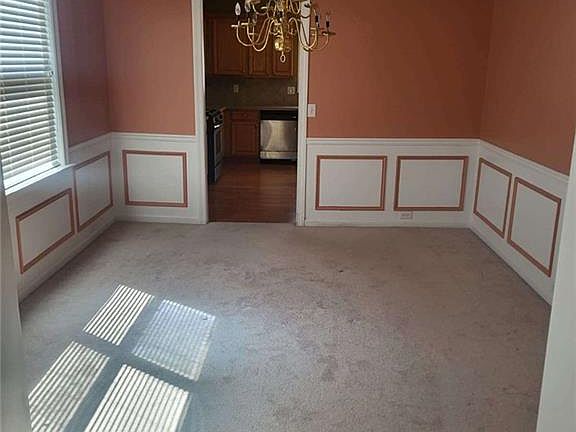 5th image of 6337 Windy Ridge Way