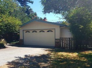 8088 Pine Dr, Felton, CA 95018