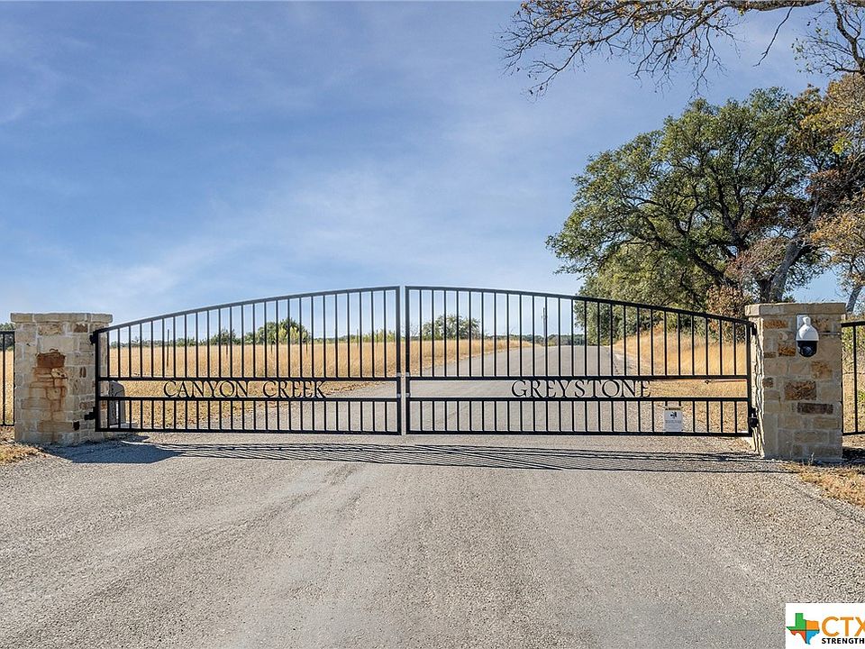 1st image of LOT 146 Indian Sky Ct