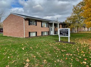 405-409 E Woodlawn Ave #409-2, Hastings, MI 49058