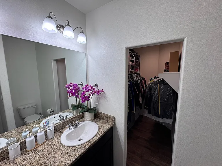 1710 Wrigley Dr — Photo 15