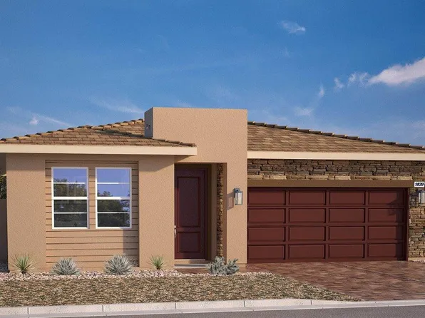 1328 Jorian Bay Dr, North Las Vegas, NV 89084