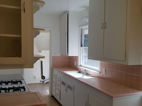 5th image of 34647 Avenue H
