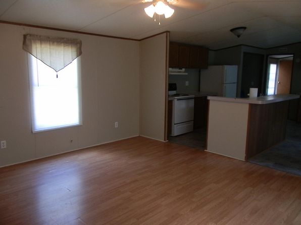 103 Pounds Rd SW, Milledgeville, GA 31061