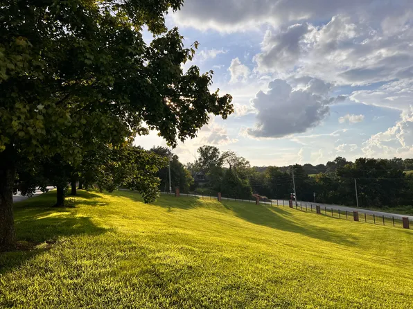 Lot 63 Tuscany Hills, Nixa, MO 65714