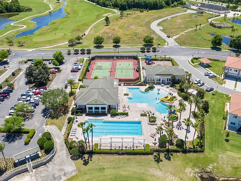 1454 Lake Side Ave — Photo 42
