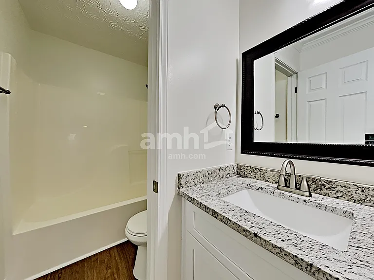 872 Holly Meadow Dr — Photo 20