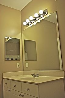 3rd image of 11326 Aristotle Dr APT 103