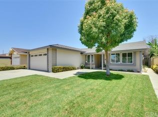 19702 Gridley Rd, Cerritos, CA 90703