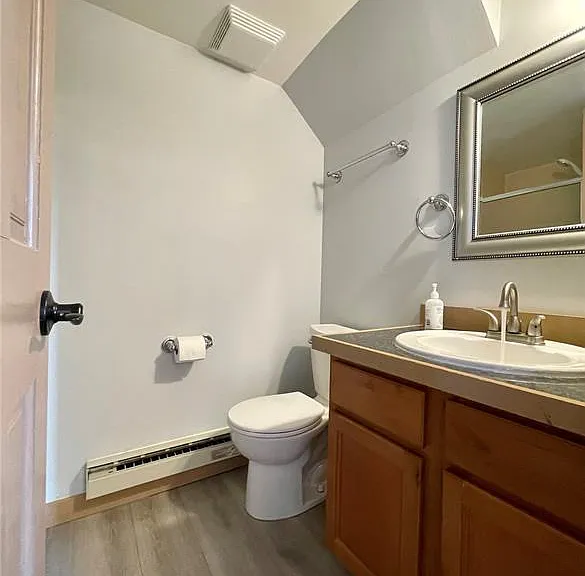 6968 Ryan Gulch Rd #6968 — Photo 14