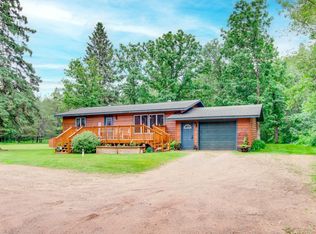 8714 Bemidji Rd NE, Bemidji, MN 56601