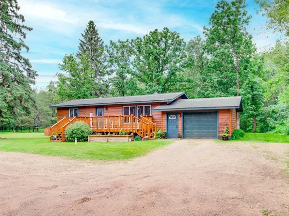 8714 Bemidji Rd NE, Bemidji, MN 56601
