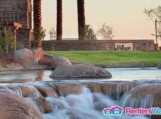 149 E Hawaii Dr, Casa Grande, AZ 85122