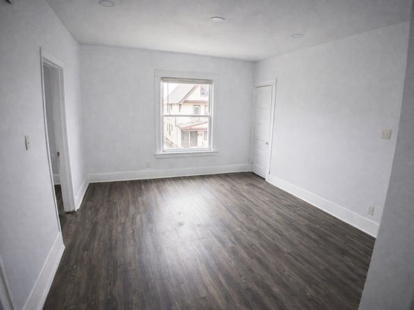 1255 N 43rd St #1255