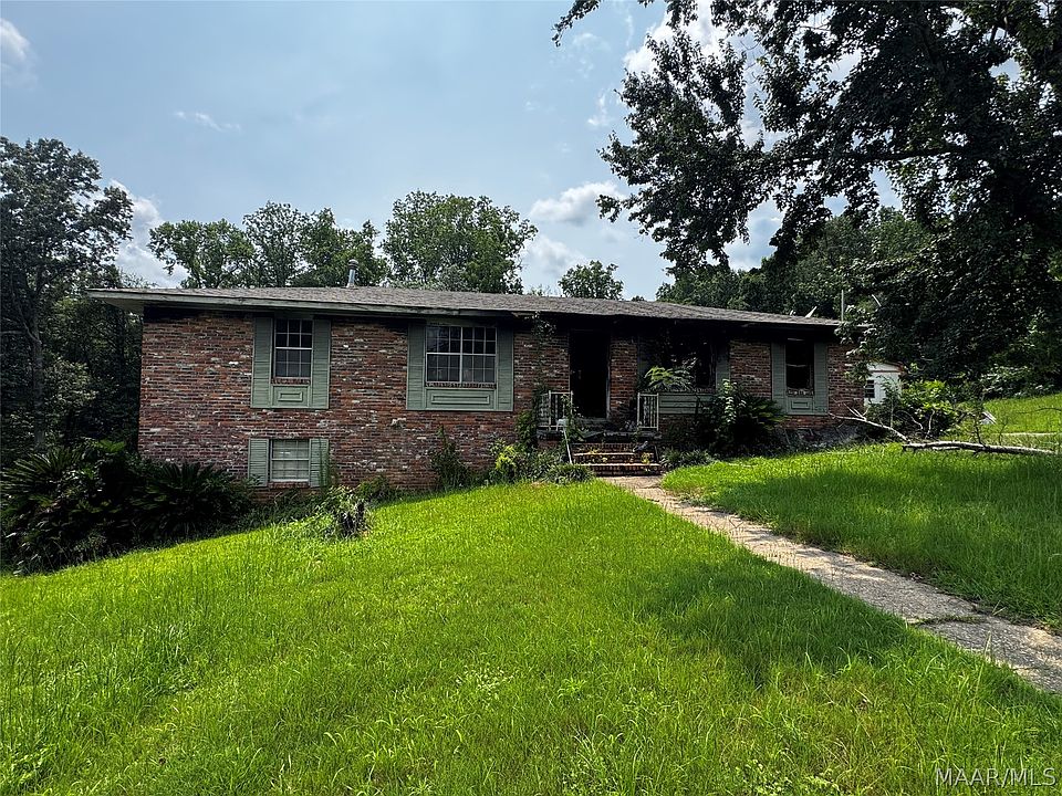 2nd image of 284 Azaleawood Dr