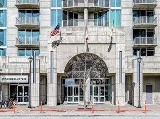 361 17th St #1004, Atlanta, GA 30363