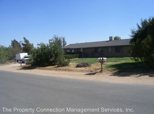 14945 Anacapa Rd, Victorville, CA 92392