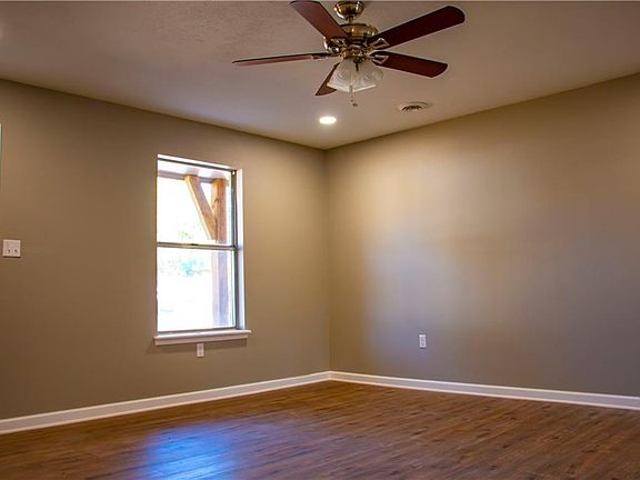 5th image of 2825 W Meadowlark Dr