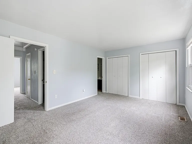 3309 Boynton Ct — Photo 23