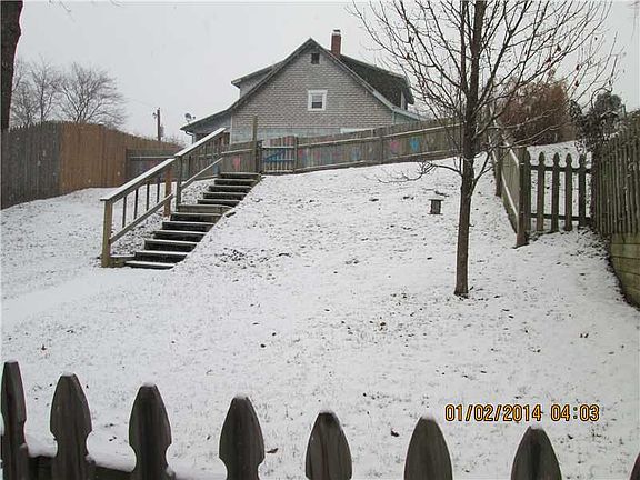 5th image of 538 Riverview Dr