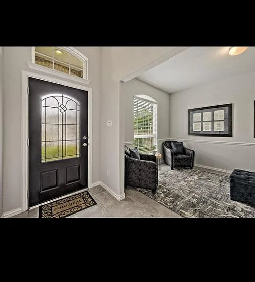Rivers Edge Dr — Photo 3
