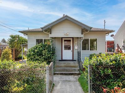 1314 SE Reynolds St, Portland, OR, 97202