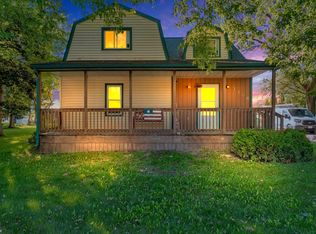 3106 S Euclid Ave, Bay City, MI 48706