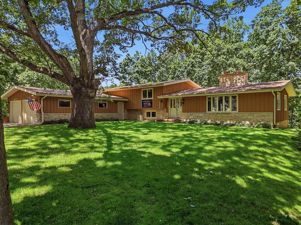 1st image of 14950 Melinda Dr