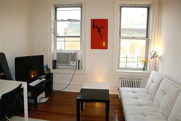 Rented by Time Equities, Inc. | media 11