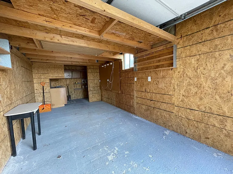212 S El Rancho Rd — Photo 14