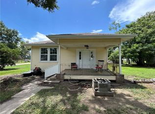 1179 Highway 628, La Place, LA 70068