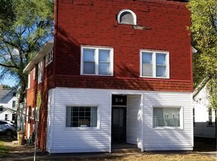 544 Germania St UNIT 3, Eau Claire, WI 54703
