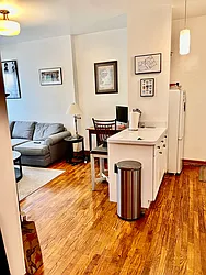 Rented by Bank Neary