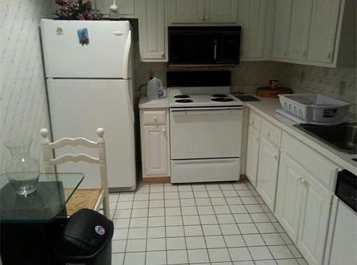 2nd image of 350 Revere Beach Blvd #12O