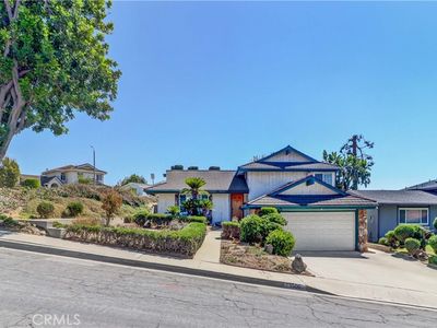 1500 Avion Dr, Monterey Park, CA, 91754
