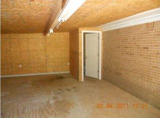 224 Andrews Rd, Braxton, MS 39044