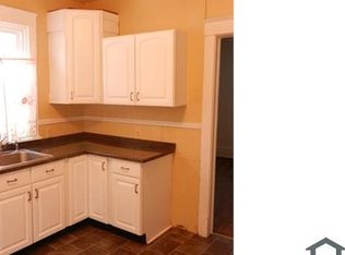 726 Furman St, Rockford, IL 61101