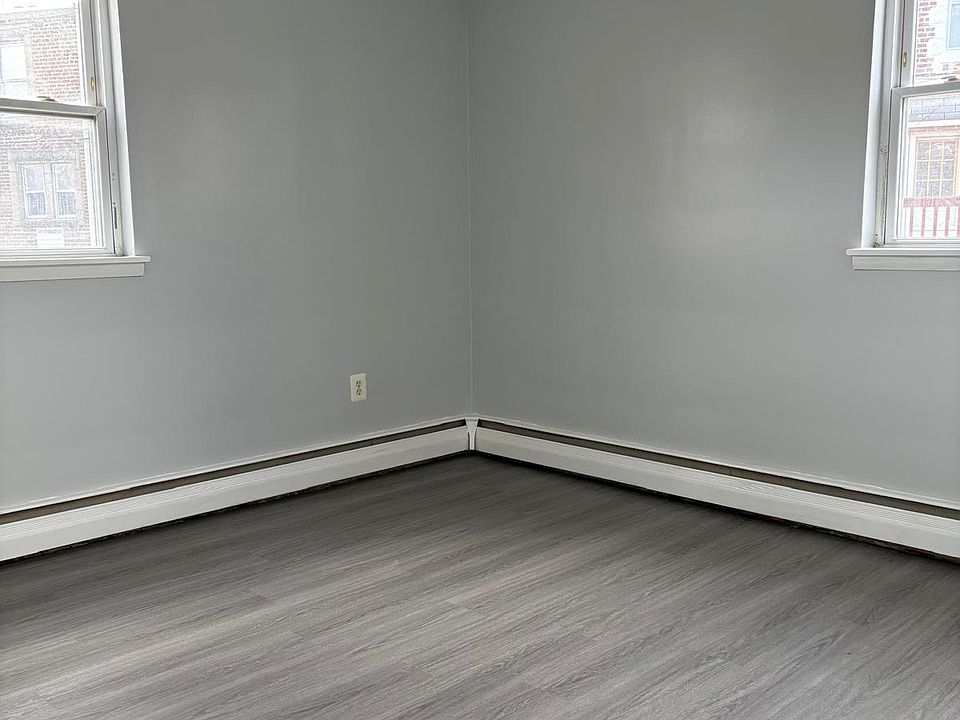 1st image of 7621 Cottage St Floor 2