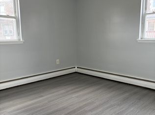 7621 Cottage St FLOOR 2, Philadelphia, PA 19136