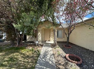 11580 Camel Rock Dr, Reno, NV 89506