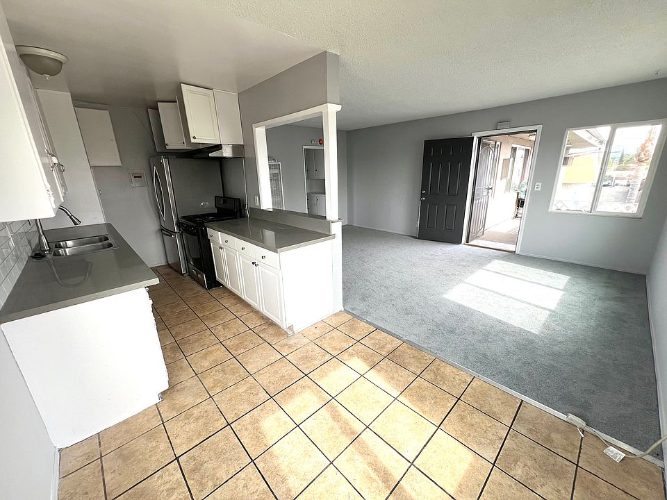 1st image of 215 N Grandview Ave #1/2