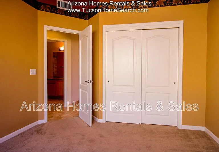 14065 E Copper Mesa Ct — Photo 12