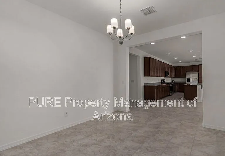 23970 N 148th Dr — Photo 5