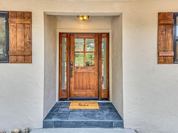 2nd image of 2921 Madrone Ln
