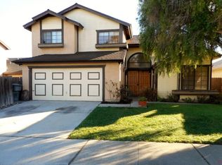 1232 Aster Ln, Lompoc, CA 93436