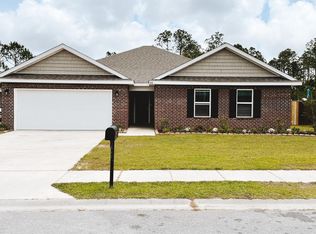 45 Whisperwood Ln, Ocean Springs, MS 39564