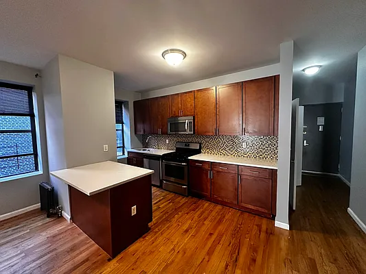 Rented by ERN Flats | media 10