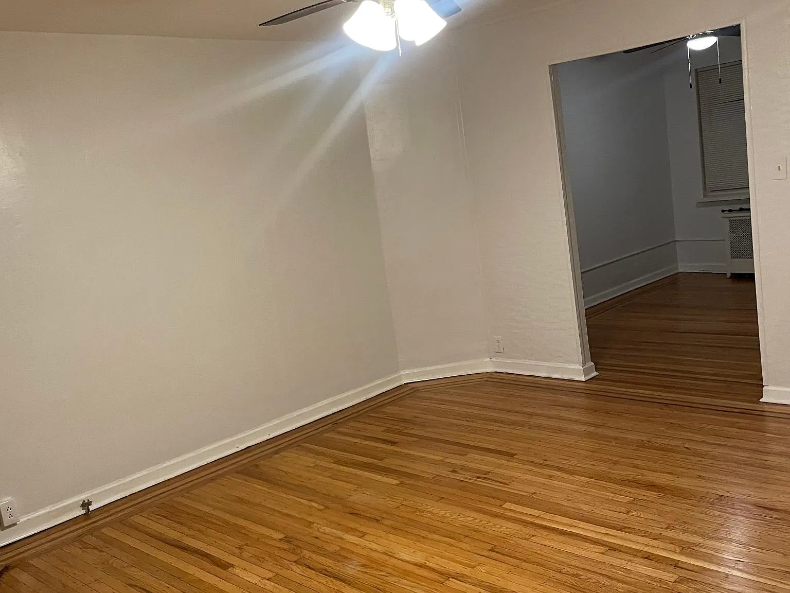 1155 Atwood Rd — Photo 1