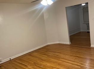 1155 Atwood Rd, Philadelphia, PA 19151