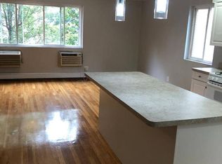 7746 79th St FLOOR 2, Ridgewood, NY 11385